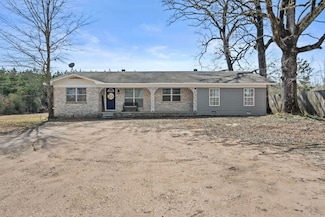 489 Grant 10, Sheridan, AR 72150