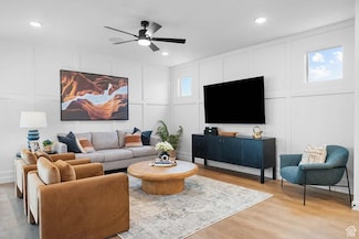 11279 S Lake Run Rd W Unit 126, South Jordan, UT 84009