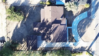 18347 Madrone St, Hesperia, CA 92345