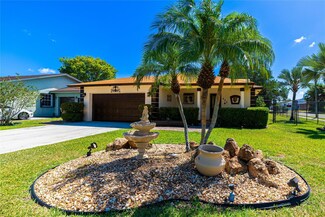 402 NW 1st Ave, Deerfield Beach, FL 33441
