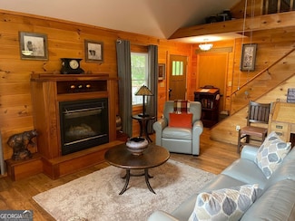 119 Glenview Ln, Blairsville, GA 30512