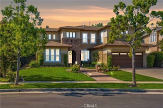 2937 Arboridge Ct, Fullerton, CA 92835