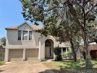 5817 Taylor Draper Cove, Austin, TX 78759