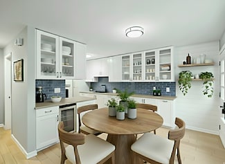 668 E Cobblestone Ln, Midvale, UT 84047