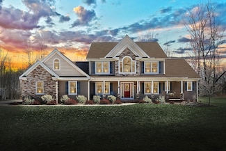 6375 Bull Rd, Dover, PA 17315
