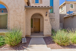 2155 W Scully Dr, Phoenix, AZ 85023