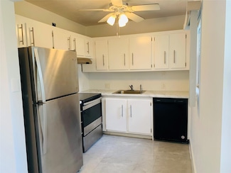 466 Mansfield L Unit 466, Boca Raton, FL 33434