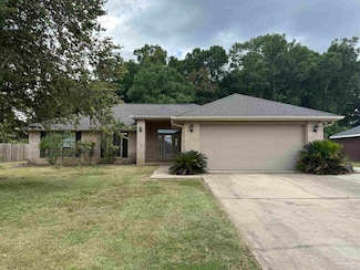 4180 Hazelhurst Dr, Pace, FL 32571