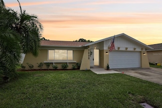 7698 Cardiff Ct N, Saint Petersburg, FL 33709