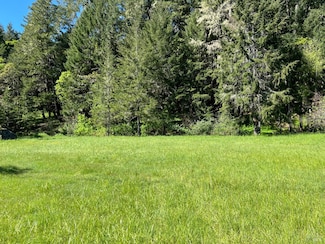 25269 Madrone Dr, Willits, CA 95490