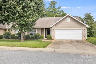 109 Sunny Meadows Blvd Unit 8, Arden, NC 28704