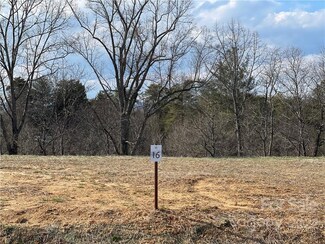 232 Westridge Farm Rd Unit 16, Woodfin, NC 28804