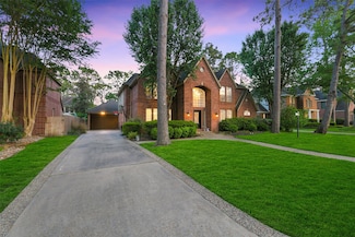 13310 Golden Valley Dr, Cypress, TX 77429