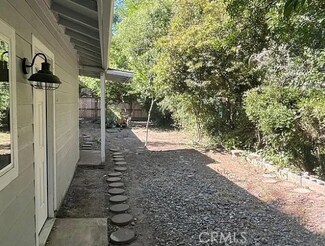 1131 Stewart Ave, Chico, CA 95926