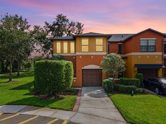 1001 Tullamore Dr, Wesley Chapel, FL 33543