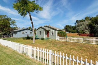 811 E Ash St, Caldwell, ID 83605