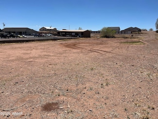0 S 1st St W, Snowflake, AZ 85937