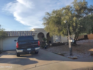 11249 N 50th Ave, Glendale, AZ 85304