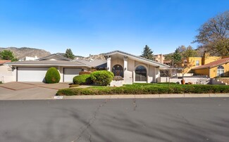 14013 Mesita Cliff Rd NE, Albuquerque, NM 87112