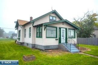 1923 N 28th St, Superior, WI 54880