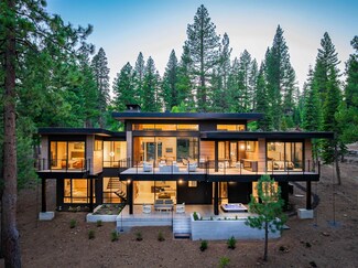 9304 Nine Bark Rd, Northstar, CA 96161