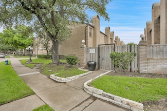 9850 Pagewood Ln Unit 1208, Houston, TX 77042