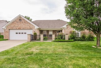 7911 Farina Way, Indianapolis, IN 46259