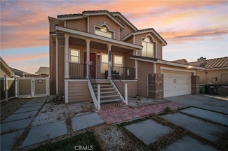 37048 Boxleaf Rd, Palmdale, CA 93550
