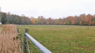 TBD N 1050 W, Ligonier, IN 46767