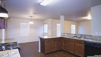 7518 Whispine, San Antonio, TX 78218