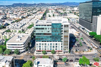 3223 W 6th St Unit 1107, Los Angeles, CA 90020