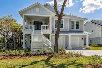 96478 Soap Creek Dr, Fernandina Beach, FL 32034
