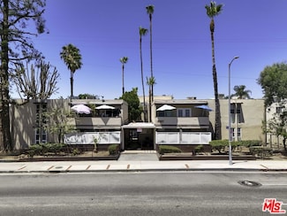 8567 Balboa Blvd, Los Angeles, CA 91325