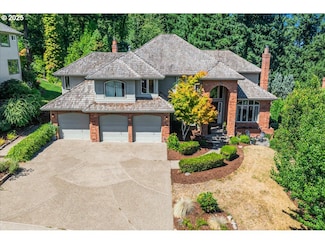 2167 Marylwood Ct, West Linn, OR 97068