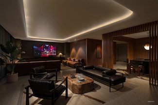 2121 S Congress Ave Unit 224, Austin, TX 78704