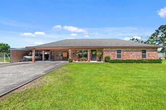 478 Bronco Cir, Lake Charles, LA 70611