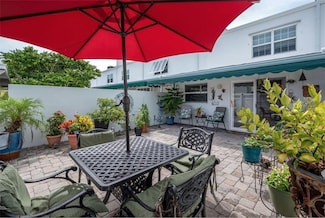 2722 Cardinal Dr, Vero Beach, FL 32963