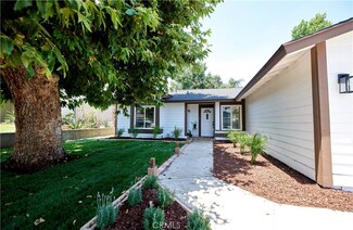 1125 Stella Ct, Colton, CA 92324