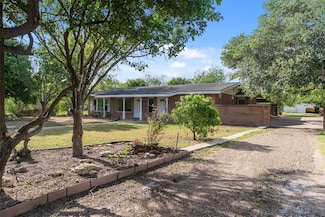 10022 Leopard St, Corpus Christi, TX 78410