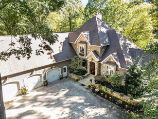 57158 Coppergate Dr, Elkhart, IN 46516