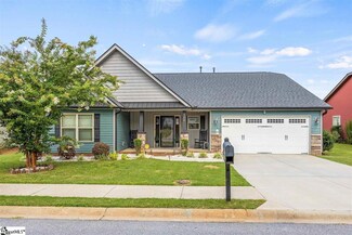 320 Terilyn Ct, Greenville, SC 29611
