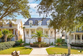 738 Hibbens Grant Blvd, Mount Pleasant, SC 29464