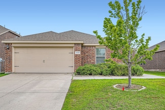 1112 Roman Dr, Princeton, TX 75407