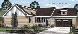 403 Churchill St, Pittsfield, MA 01201