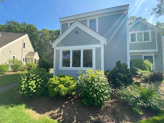 258 Fletcher Ln Unit 15, Brewster, MA 02631