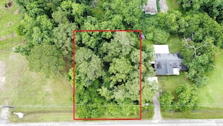0 Moose Dr, Crosby, TX 77532