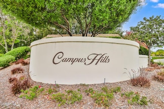 7176 University Dr, Moorpark, CA 93021