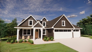 2940 Washta Bay Rd, Excelsior, MN 55331