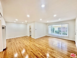 1108 S Sherbourne Dr Unit 1, Los Angeles, CA 90035