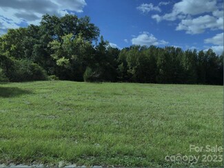 0000 Flint Ridge Rd, Heath Springs, SC 29058